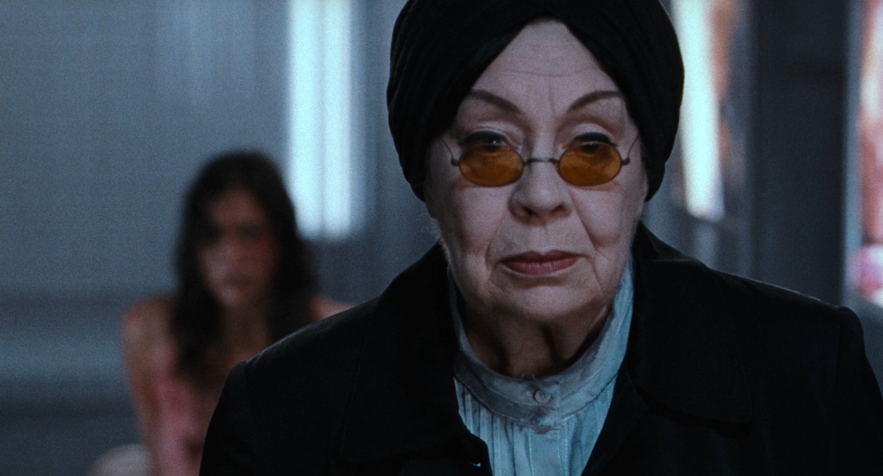 Мученицы.2008.BDRip 720p msltel.mkv_snapshot_01.01.52.500.jpg