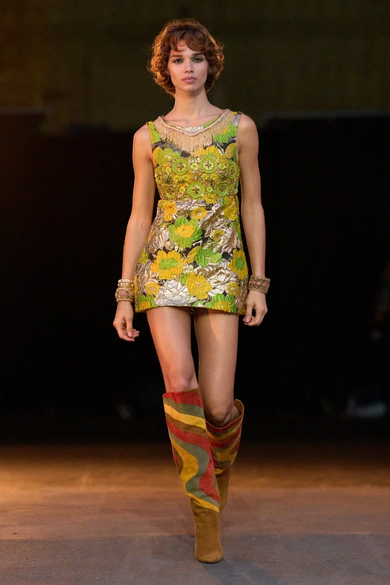 Vogue World_084.webp