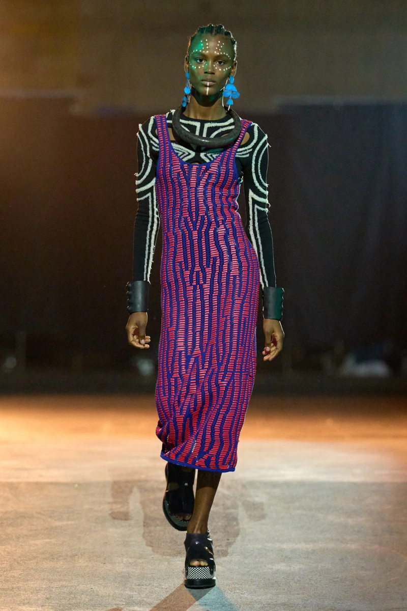 Vogue World_136.webp