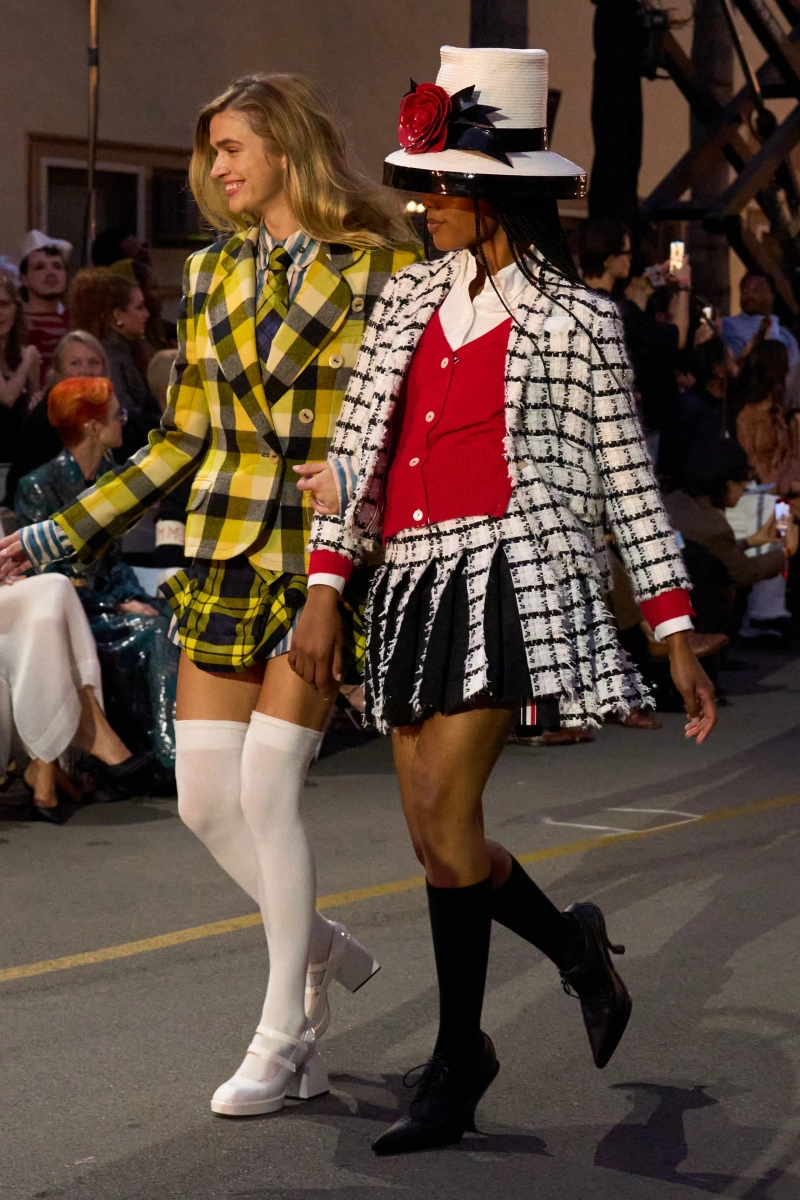 Vogue World_070.webp