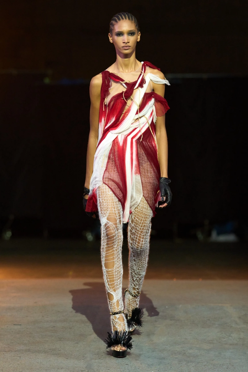 Vogue World_032.webp