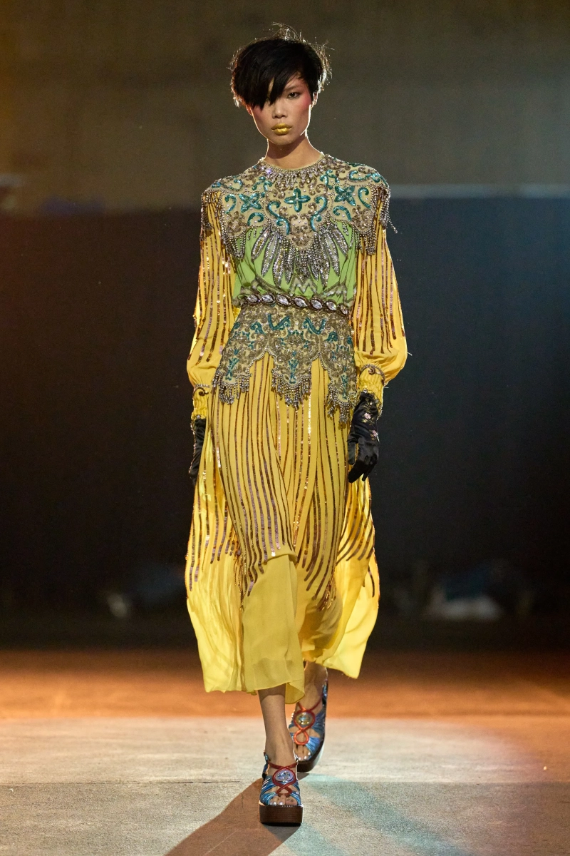 Vogue World_125.webp