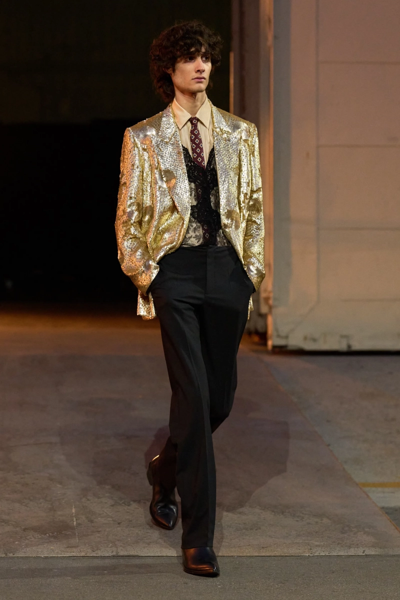 Vogue World_097.webp