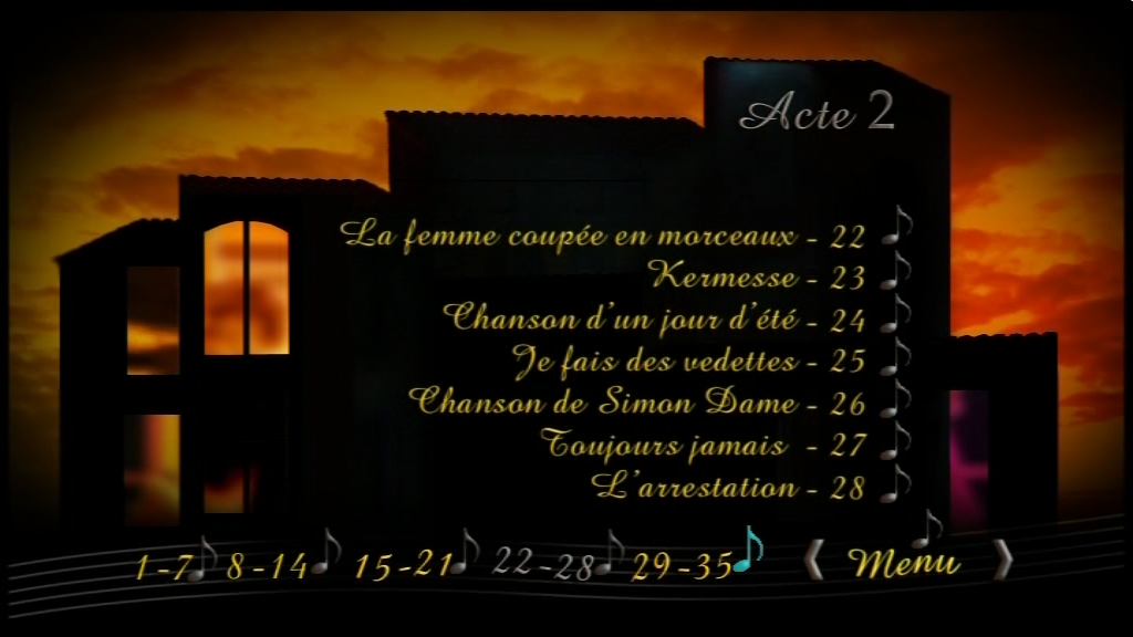 dvd_snapshot_[2026.01.15_04.52.27].png