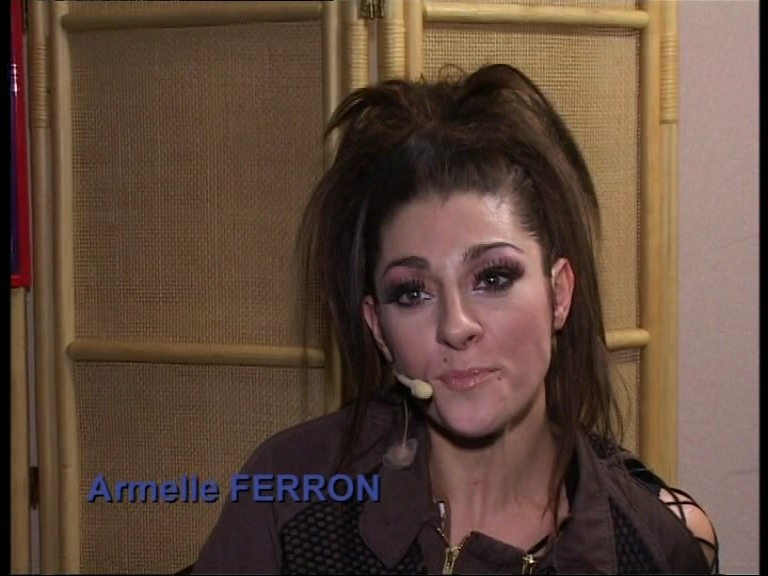 dvd_snapshot_13.40.040.png