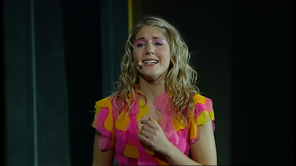 dvd_snapshot_00.18.41.240.png