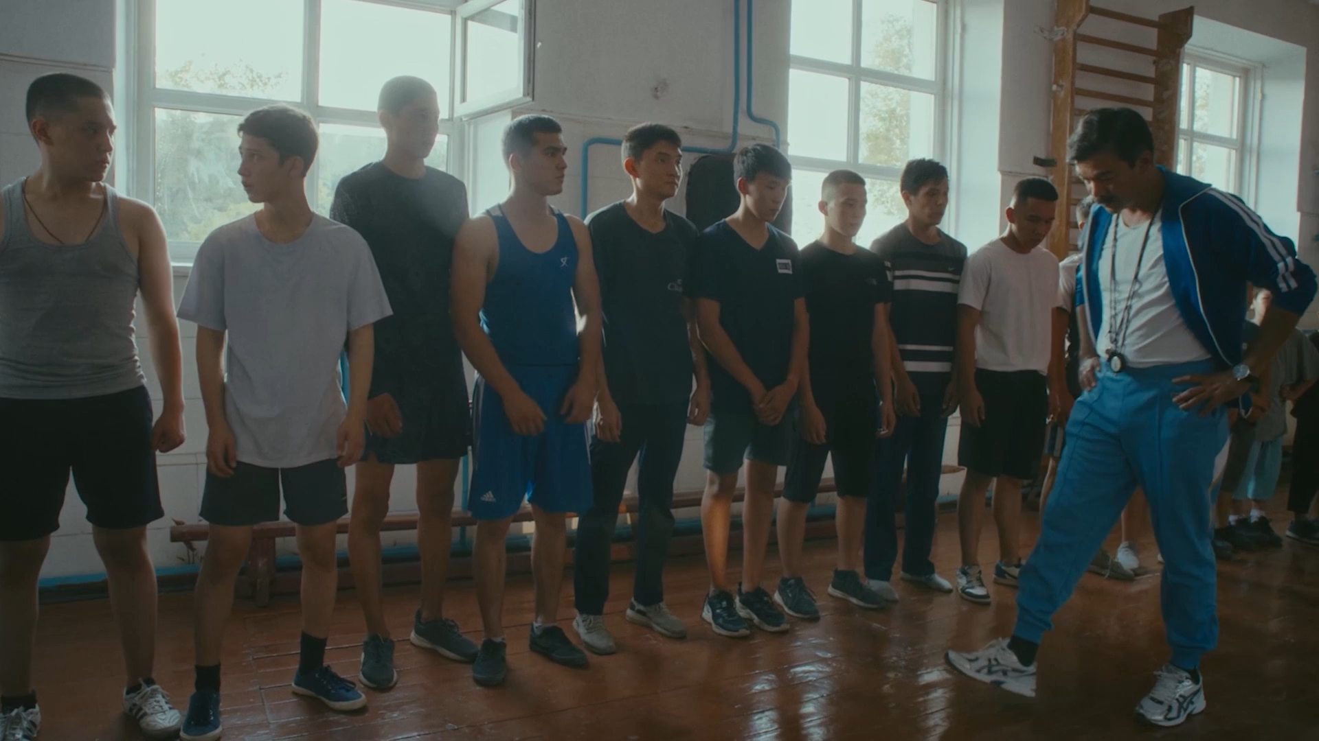 Чёрный двор S01E01 WEB-DL 1080p START 18+.mkv_snapshot_32.46.png