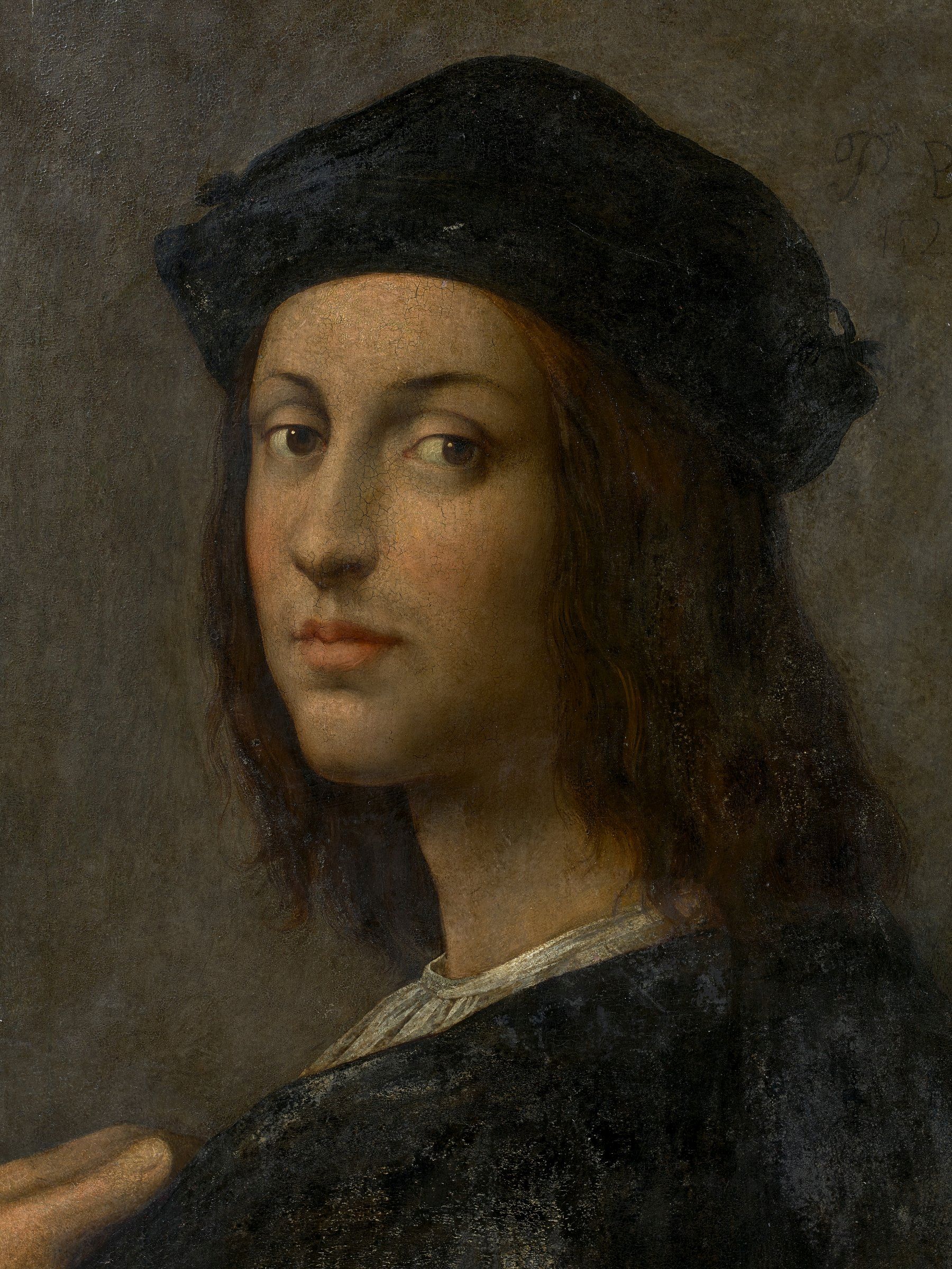 5Portrait de Rapha?l jeune.jpg