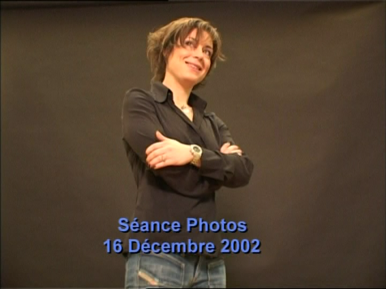 dvd_snapshot_00.08.920.png