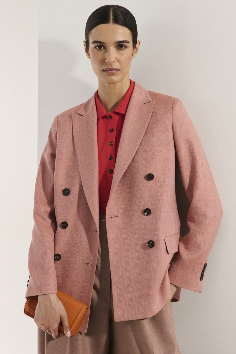 kiton-spring-26-rtw-r-ctsy-008.jpeg