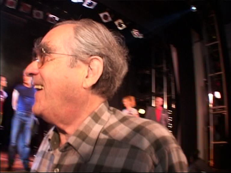 dvd_snapshot_05.35.920.png