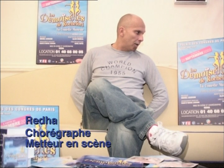 dvd_snapshot_04.13.240.png