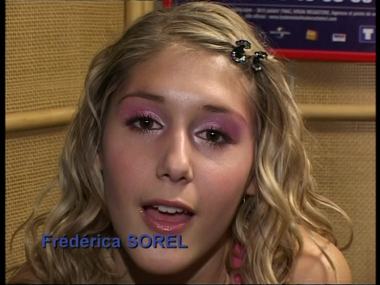 dvd_snapshot_06.35.320.png
