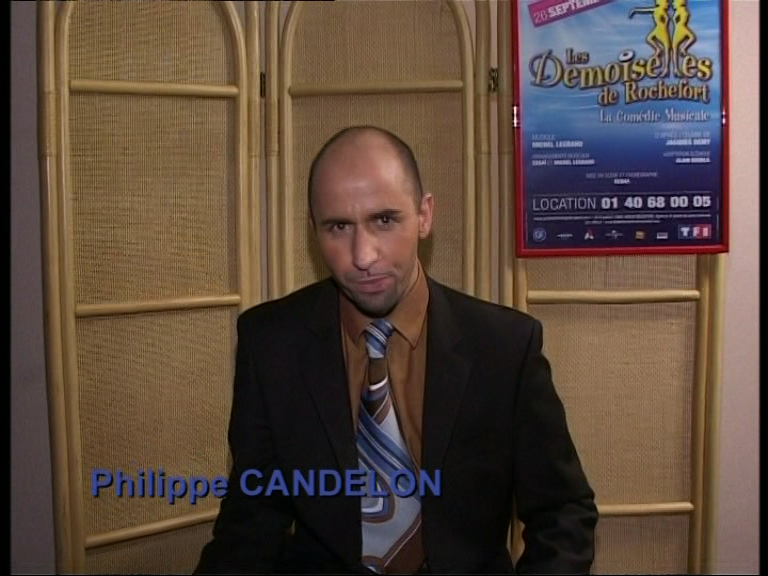 dvd_snapshot_11.45.960.png