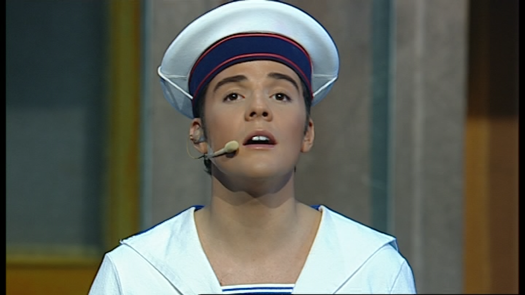 dvd_snapshot_00.13.00.920.png