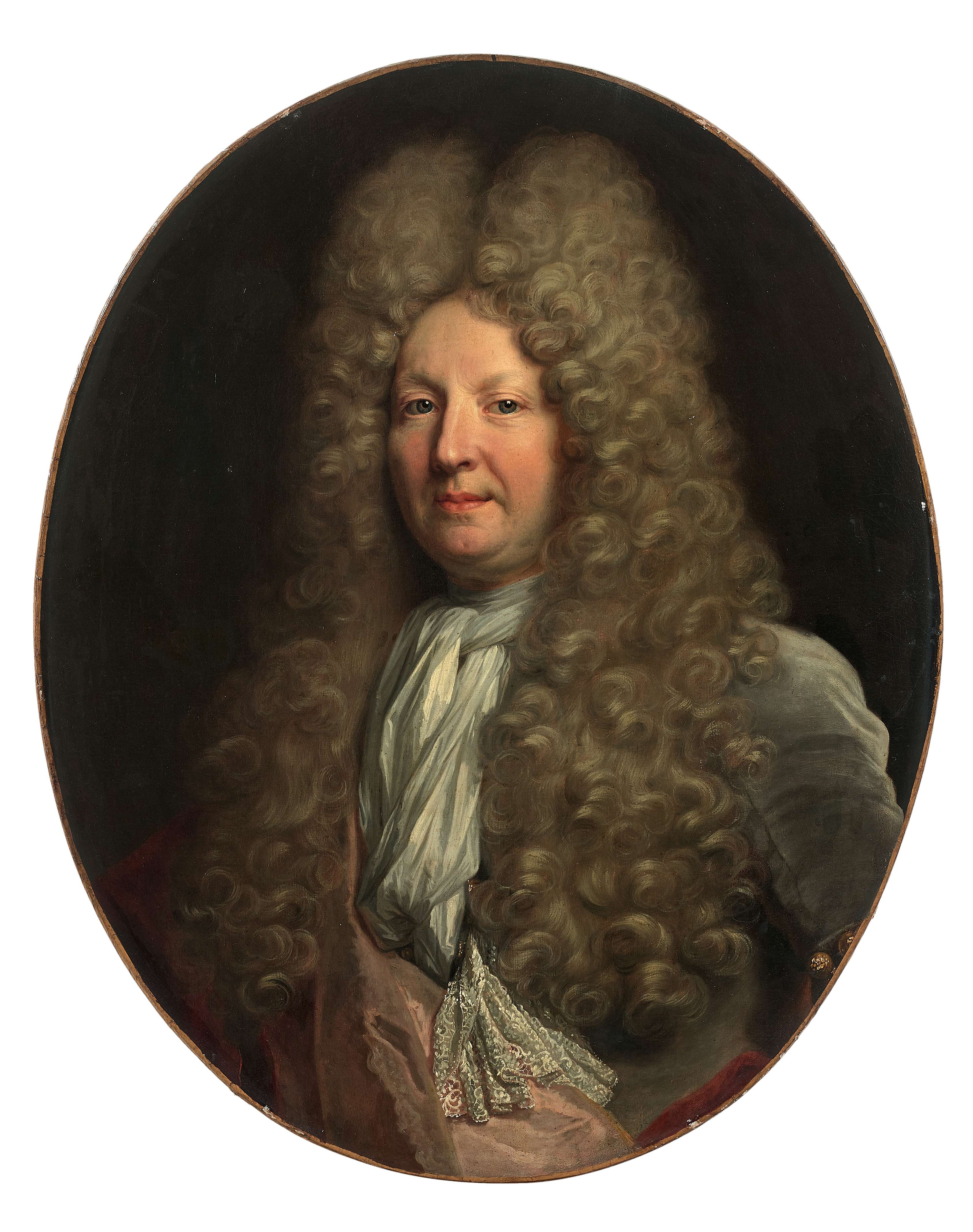 41Ecole fran?aise du d?but du XVIIIe si?cle Atelier de Nicolas de Largillierre.jpg