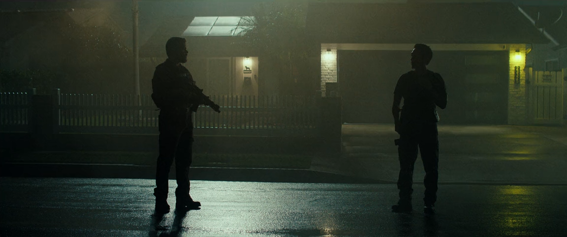 Лакомый кусок (2026) WEB-DLRip-AVC_ivanes.mkv_snapshot_00.56.01.833.png