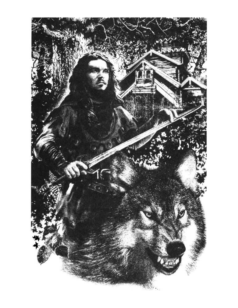 Быкова М., Телятникова Л. - Путь к золотому дракону (Трилогия в одном томе) - 2011_pic10.jpg