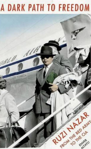 Алтайлы Э. - Трудный путь к свободе - 2017_pic1.jpg