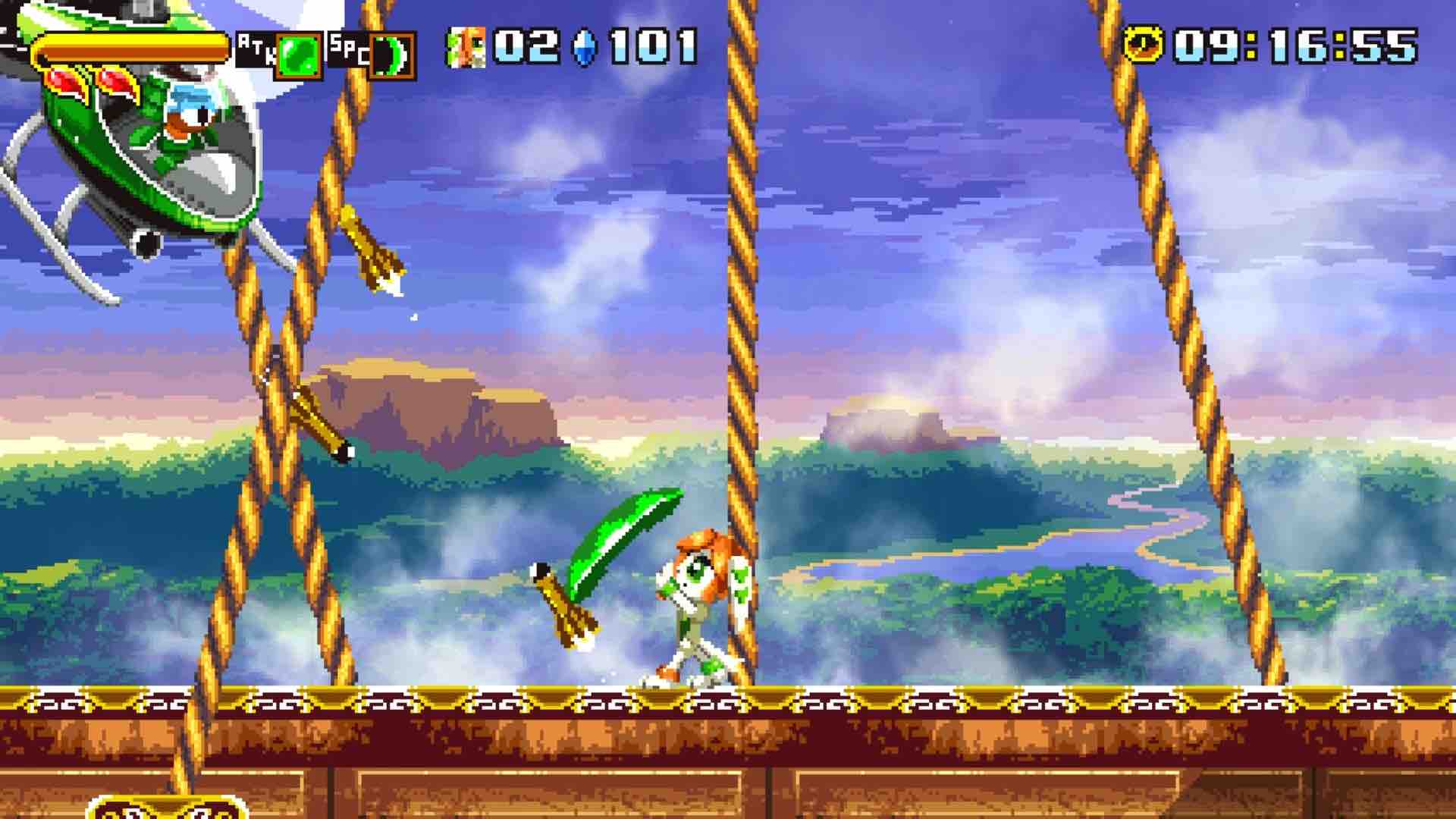 freedom-planet-review-screenshot-2.jpg
