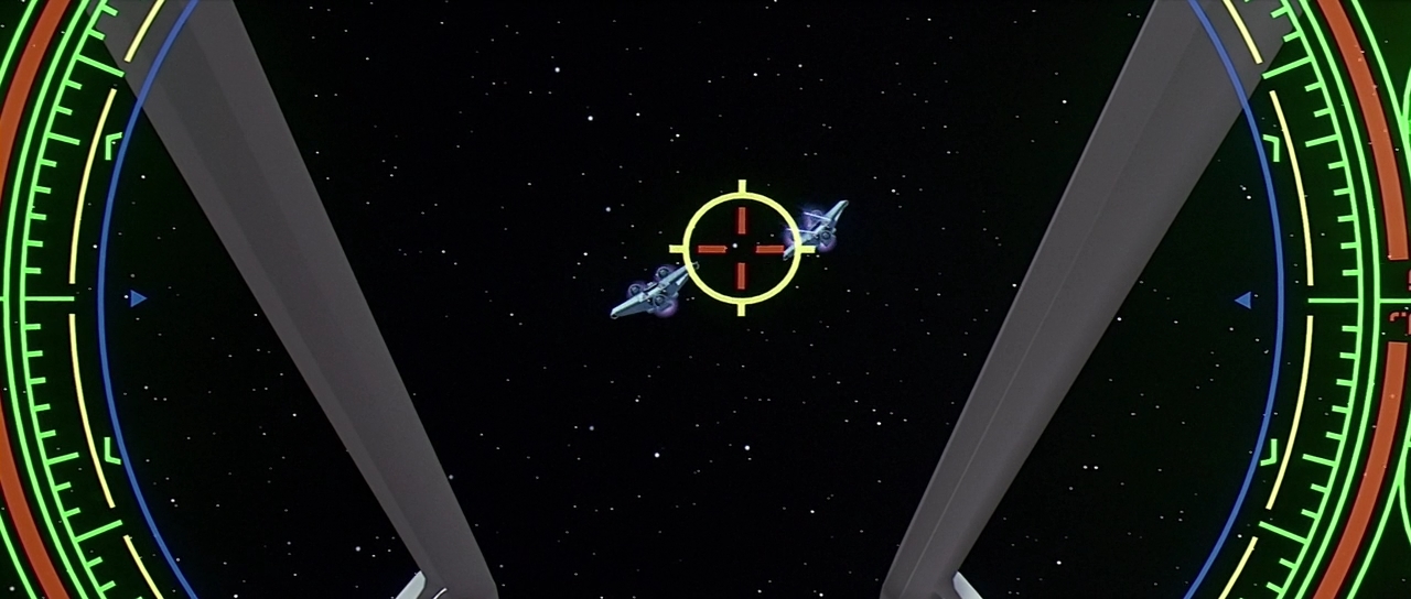 Последний звёздный боец.1984.BDRip 720p msltel.mkv_snapshot_01.11.40.974.jpg