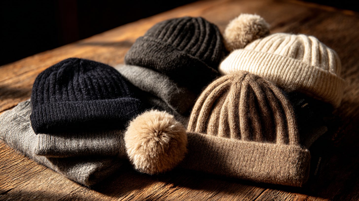 ��������� ���� ����������� ����� �� ���� data-yag-processed=