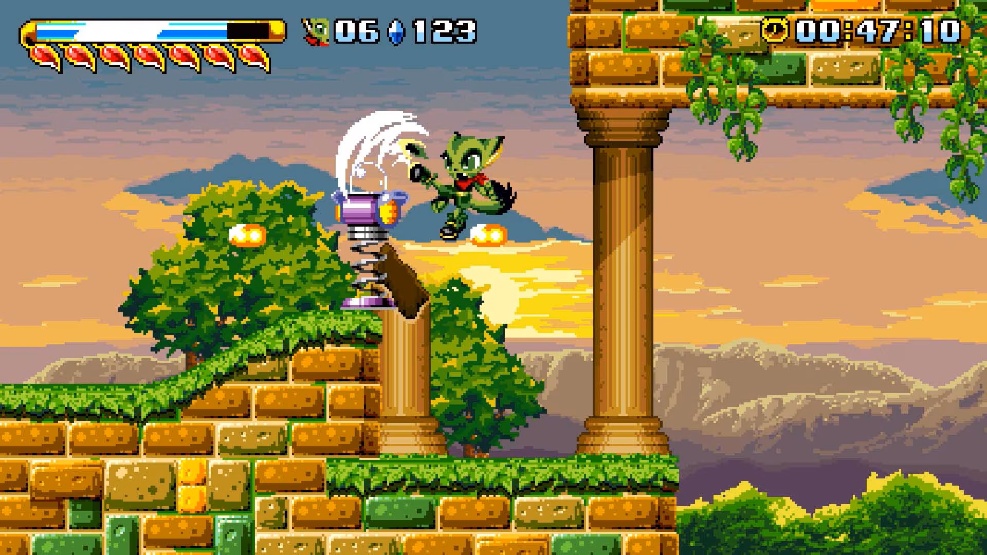 PREVIEW_SCREENSHOT4_522162.jpg