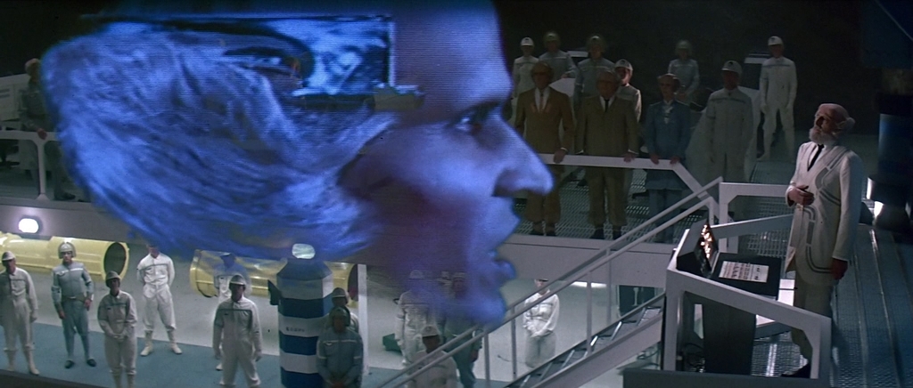 Последний звёздный боец.1984.BDRip AVC msltel.mkv_snapshot_00.36.07.733.jpg