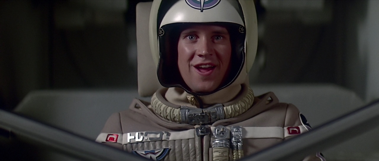 Последний звёздный боец.1984.BDRip 720p msltel.mkv_snapshot_01.20.18.840.jpg