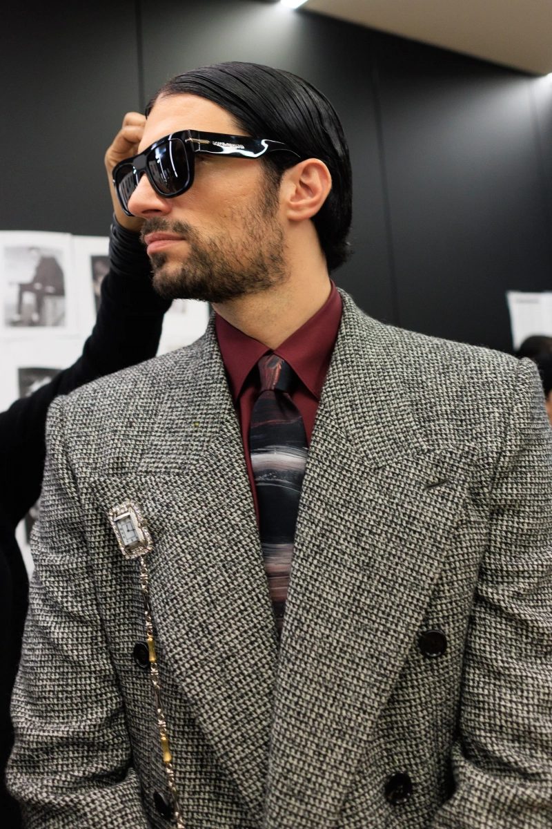 DolceGabbana_Mens_MilanFW26_backstage_AcielleStyleDuMonde_07.webp