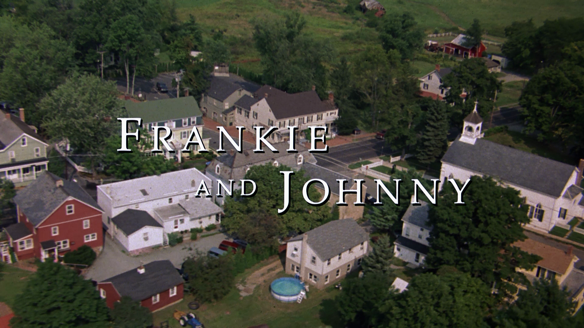 Frankie.and.Johnny.1991.Imprint.BDRemux.1080p.mkv_20260117_164641.810.png