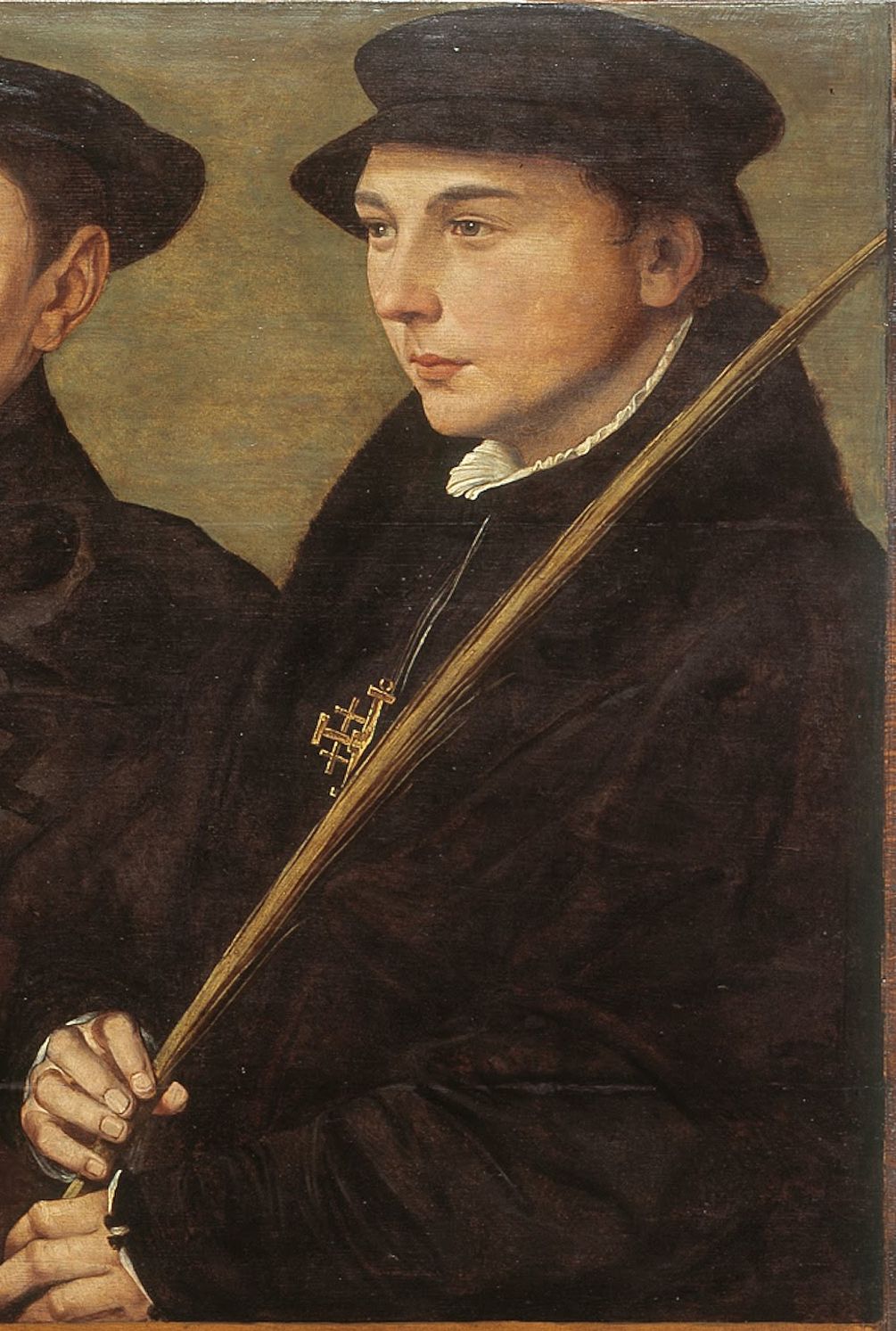 37 Jan_van_Scorel_-_Five_Members_of_the_Utrecht_Brotherhood_of_Jerusalem_Pilgrims_-_Google_Art_Pr.jpg