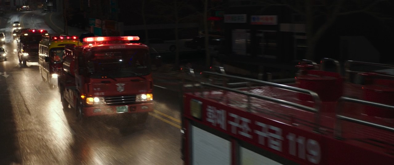 The.Firefighters.2024.720p.BluRay.DD.5.1.x264-MegaPeer.mkv_snapshot_01.16.12.615.jpg