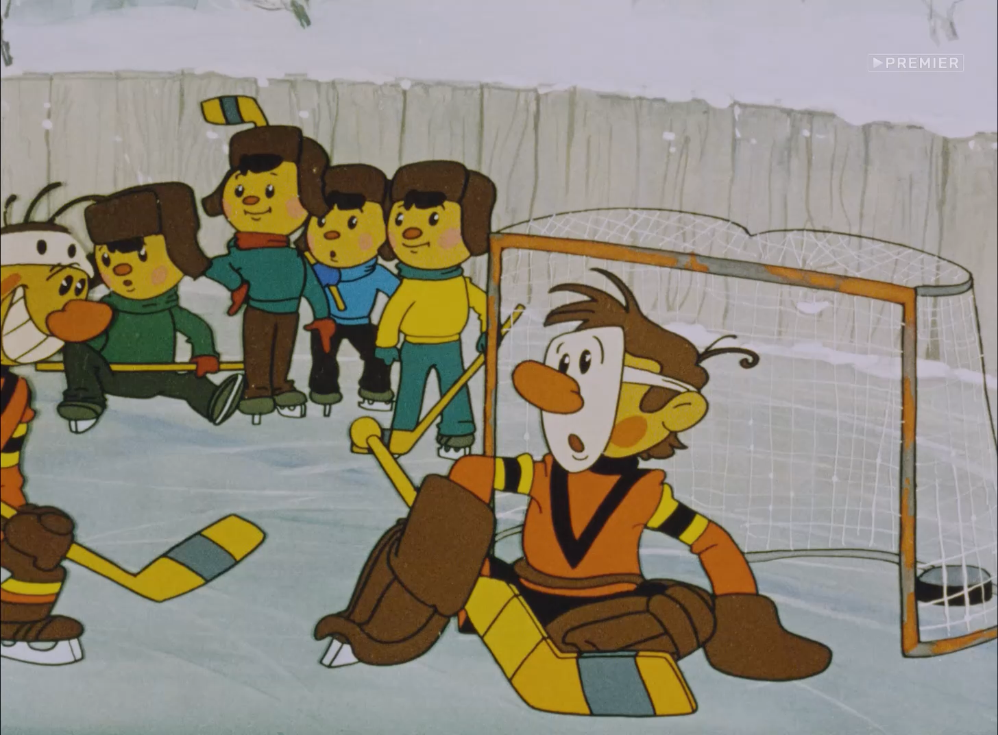 1Приходи на каток.1981.WEB-DL 1080p.mkv001499.png