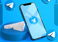 ����������� ����� ��� ��������: ������� ������ ��������� �����������