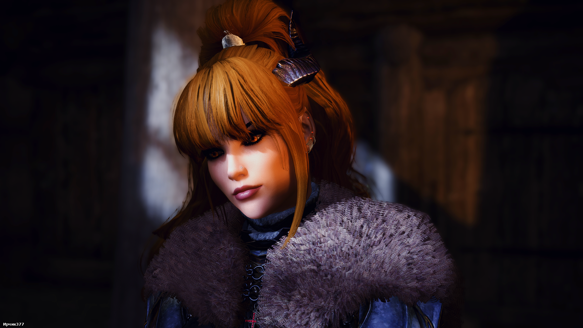 The Elder Scrolls V  Skyrim Special Edition Screenshot 2026.01.07 - 16.57.12.61.png