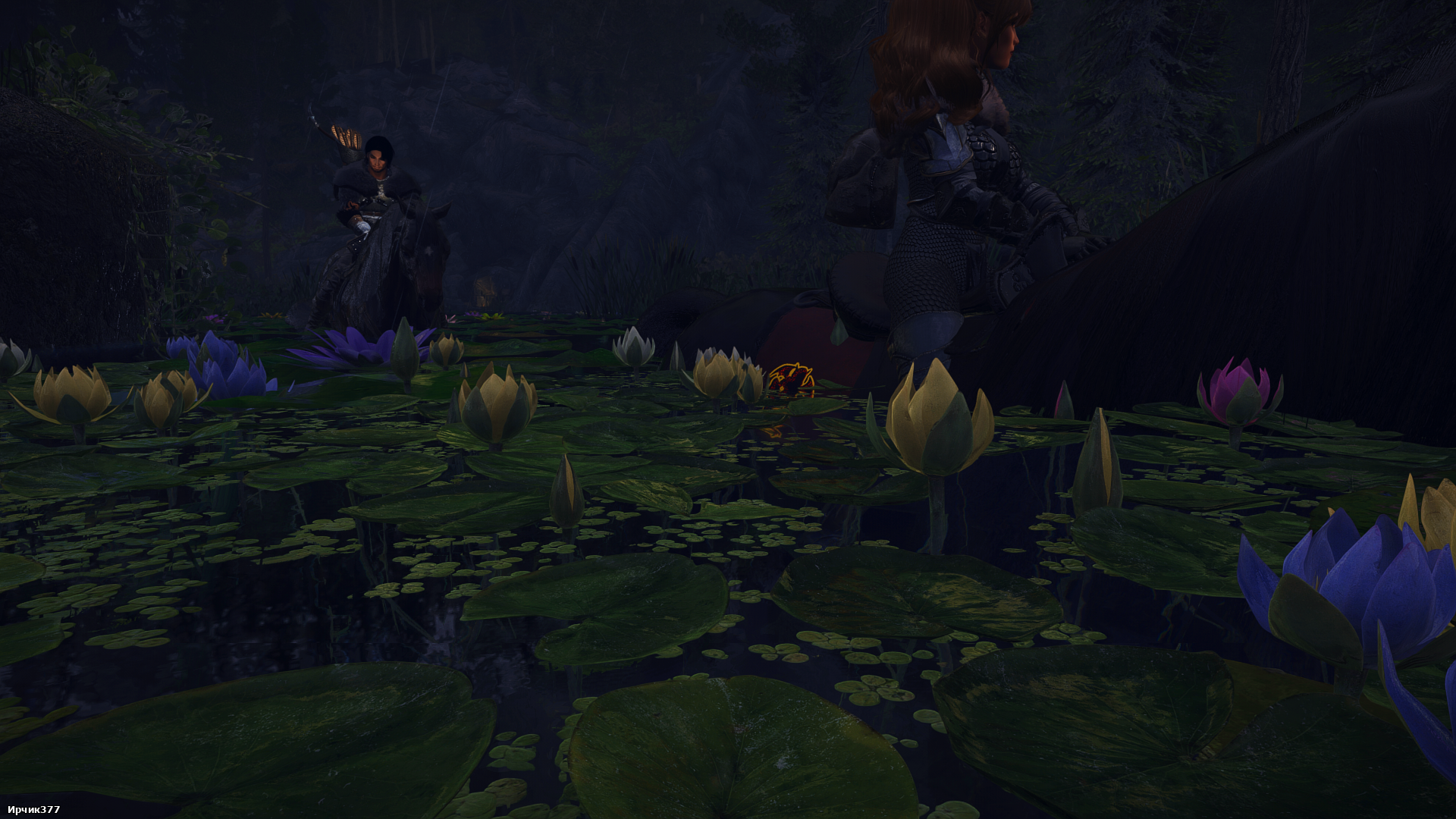 The Elder Scrolls V  Skyrim Special Edition Screenshot 2026.01.12 - 00.06.12.55.png