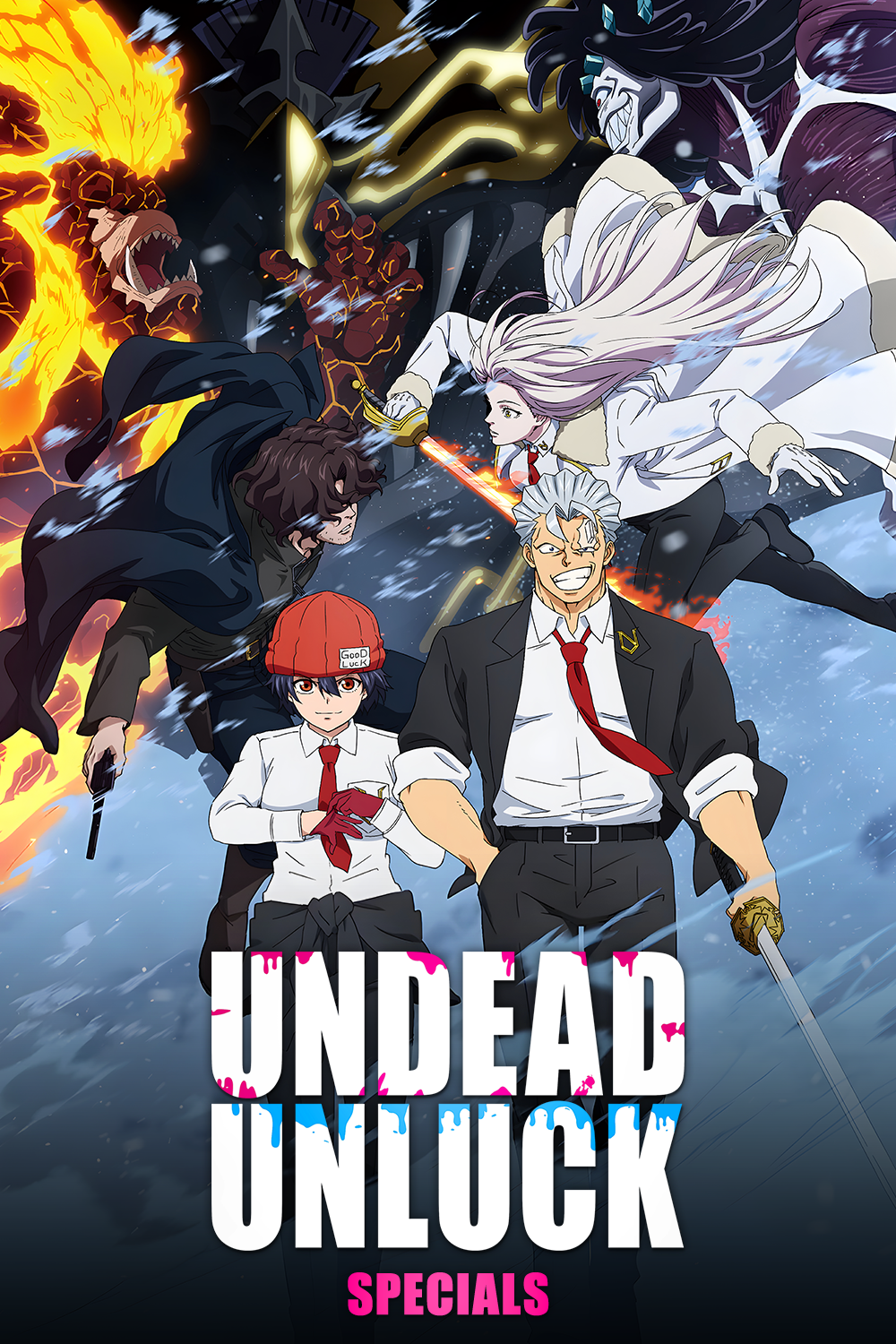 Undead Unluck (2023) - Specials.png