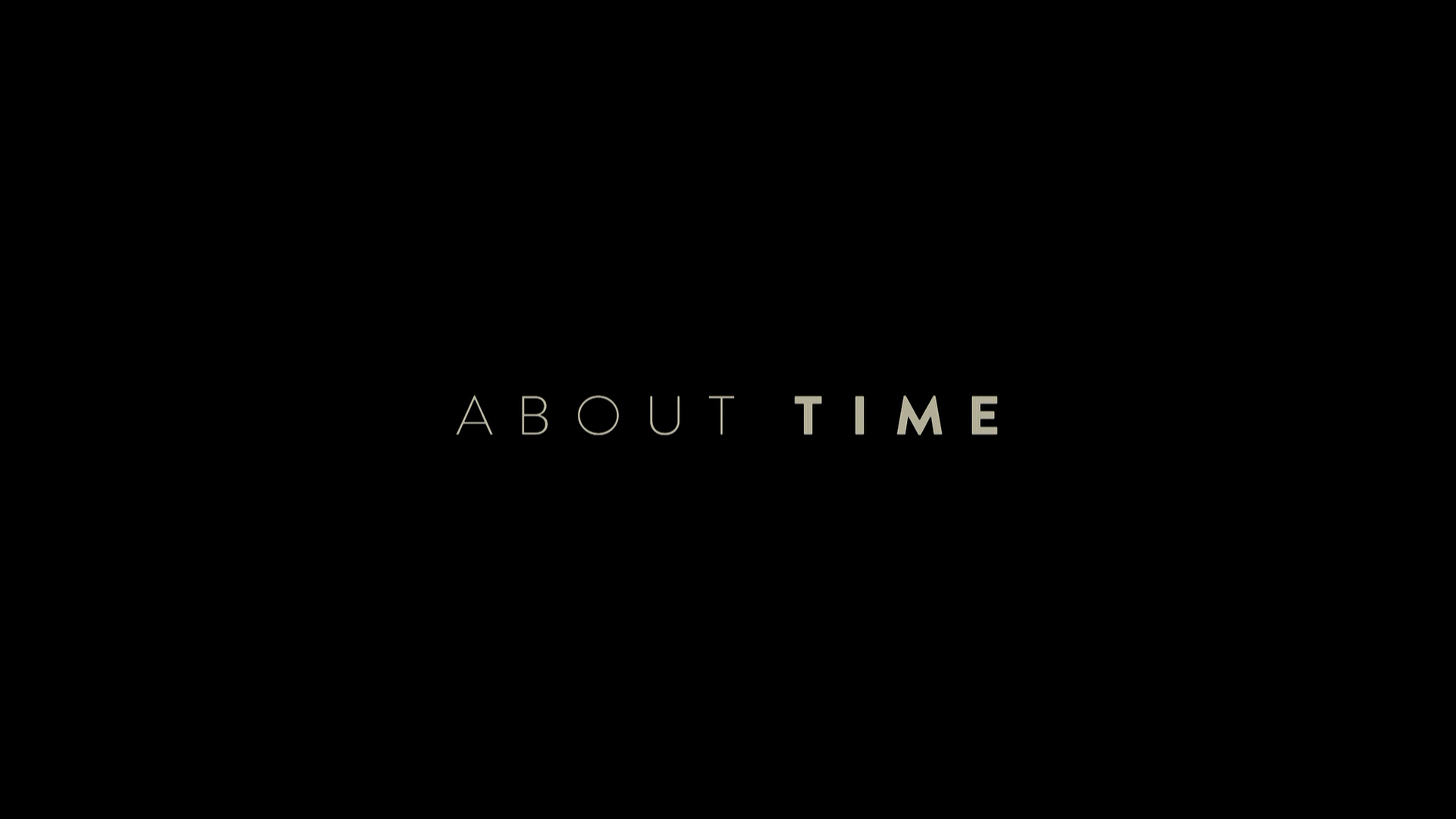 About.Time.2013.Universal.Studios.BDRemux.1080p.mkv_20260117_184559.328.png