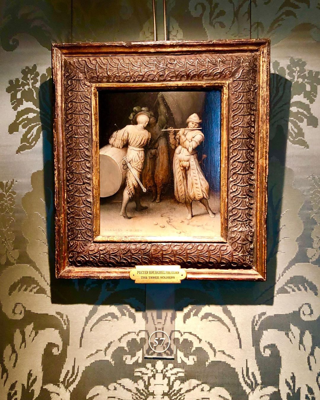 39 Три солдата.jpg