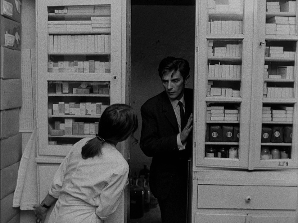 Человек, который лжёт.1968.BDRip 720p msltel.mkv_snapshot_01.03.55.606.jpg