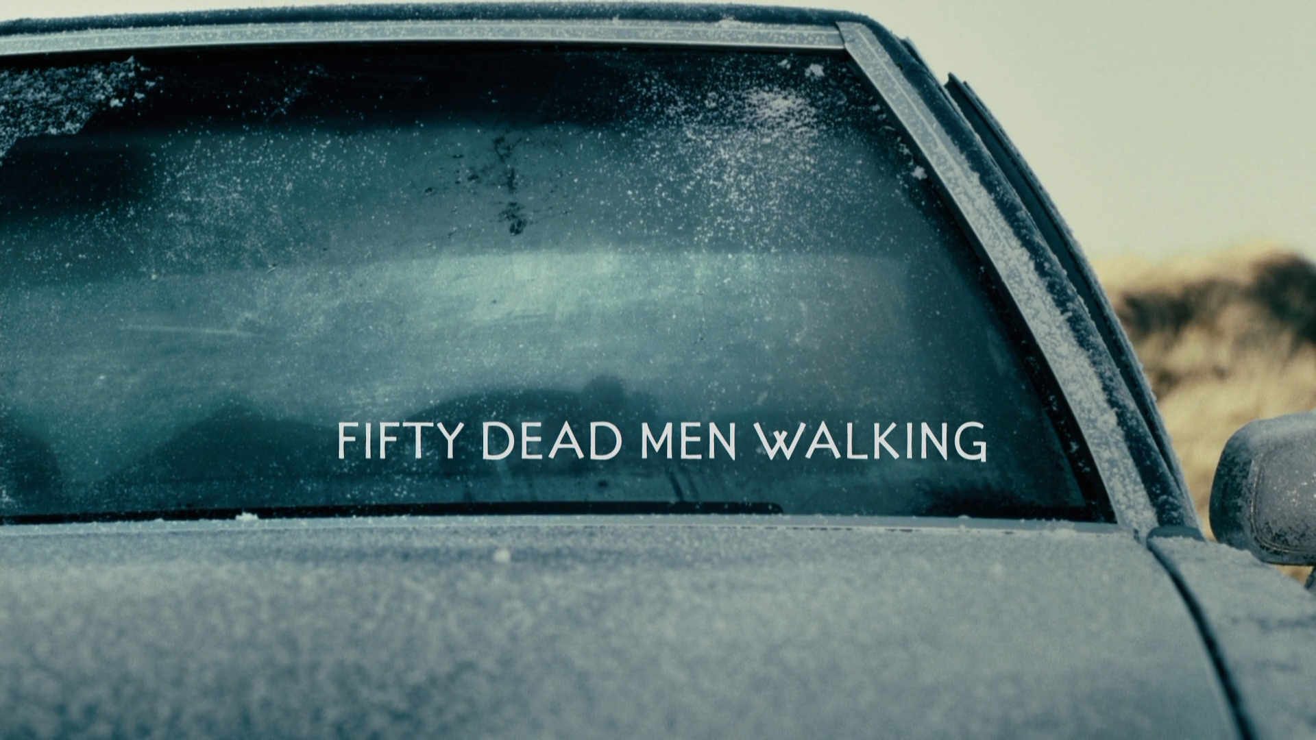 Fifty.Dead.Men.Walking.2008.WEB-DL.1080p.Open.Matte.mkv_20260117_163811.369.png