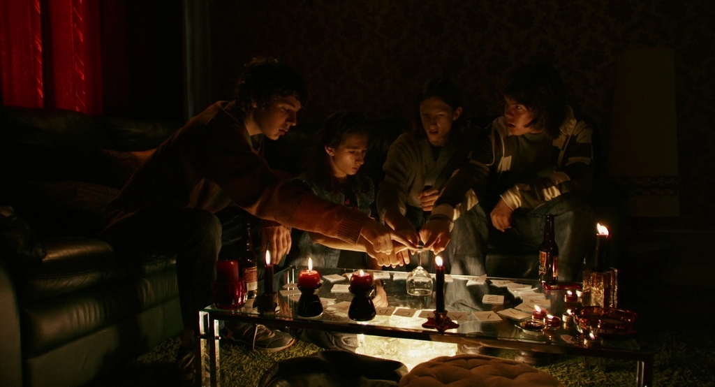 Красивые парни.2009.BDRip AVC msltel.mkv_snapshot_00.31.20.831.jpg