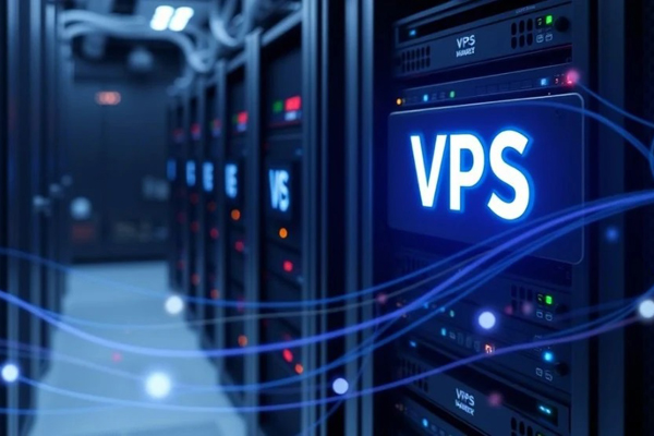 ������ ����������� ������ VPS �������� �������� ��������: ������� ������