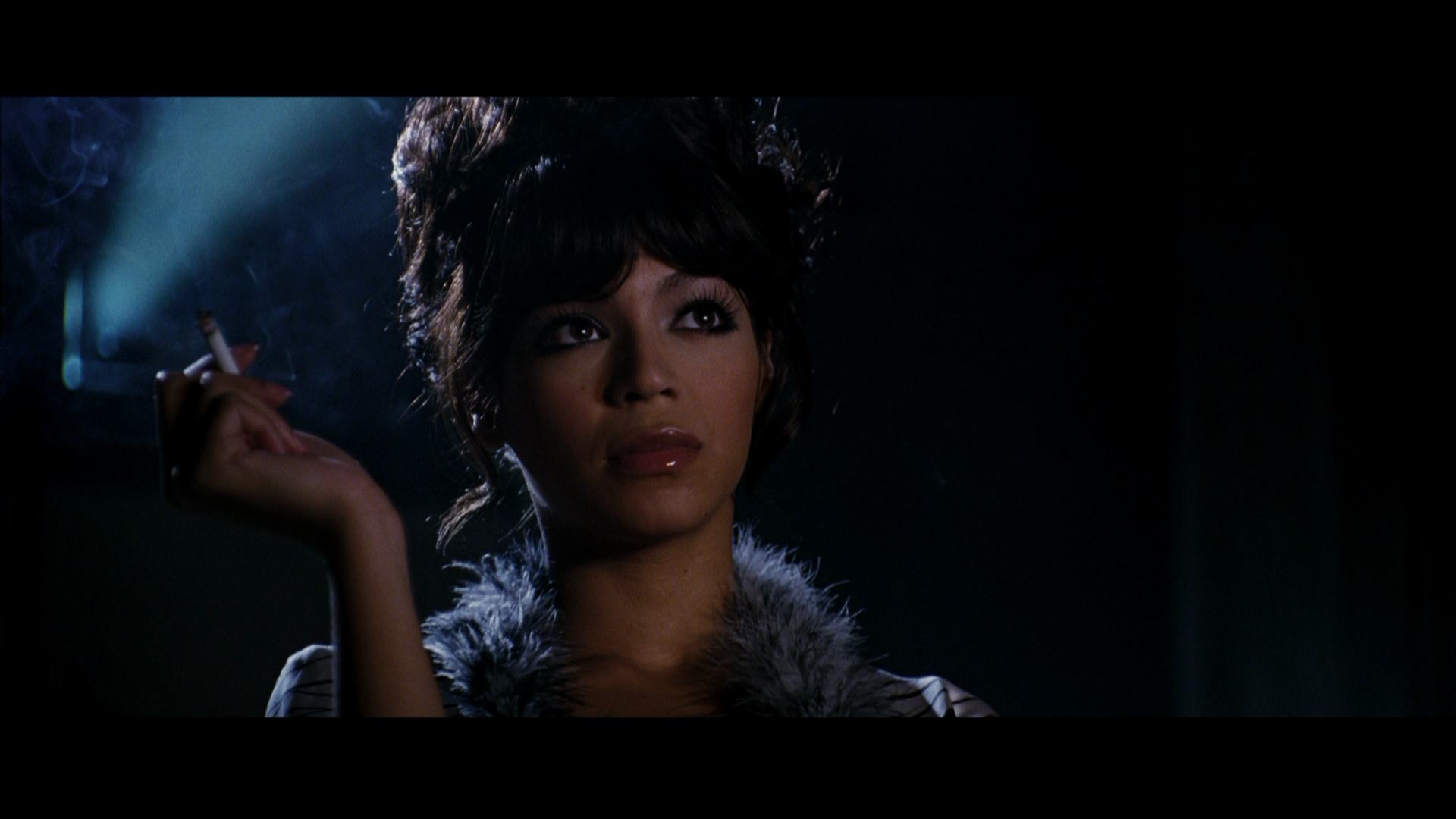 dreamgirls.mkv_20260117_145424.180.png