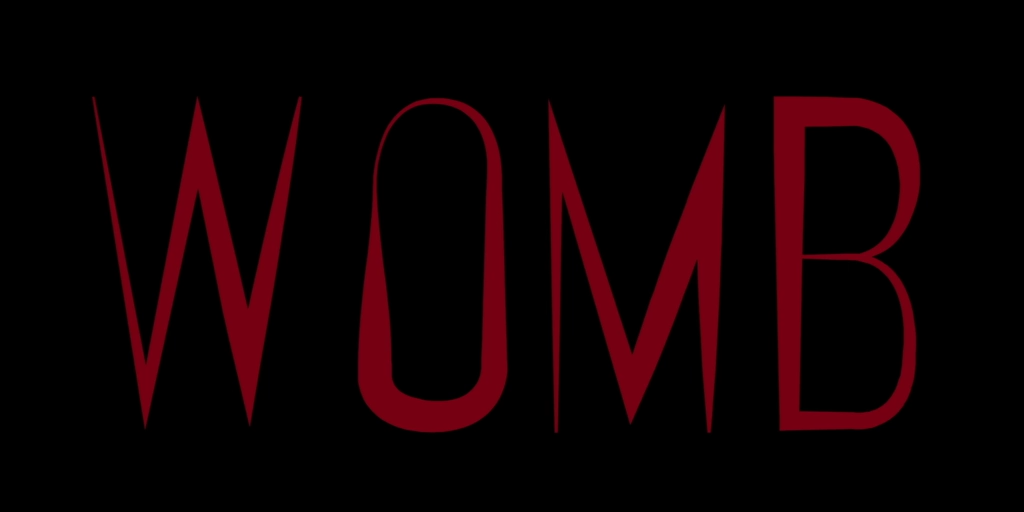 Утроба (2025) WEB-DLRip-AVC_ivanes.mkv_snapshot_00.09.19.106.png