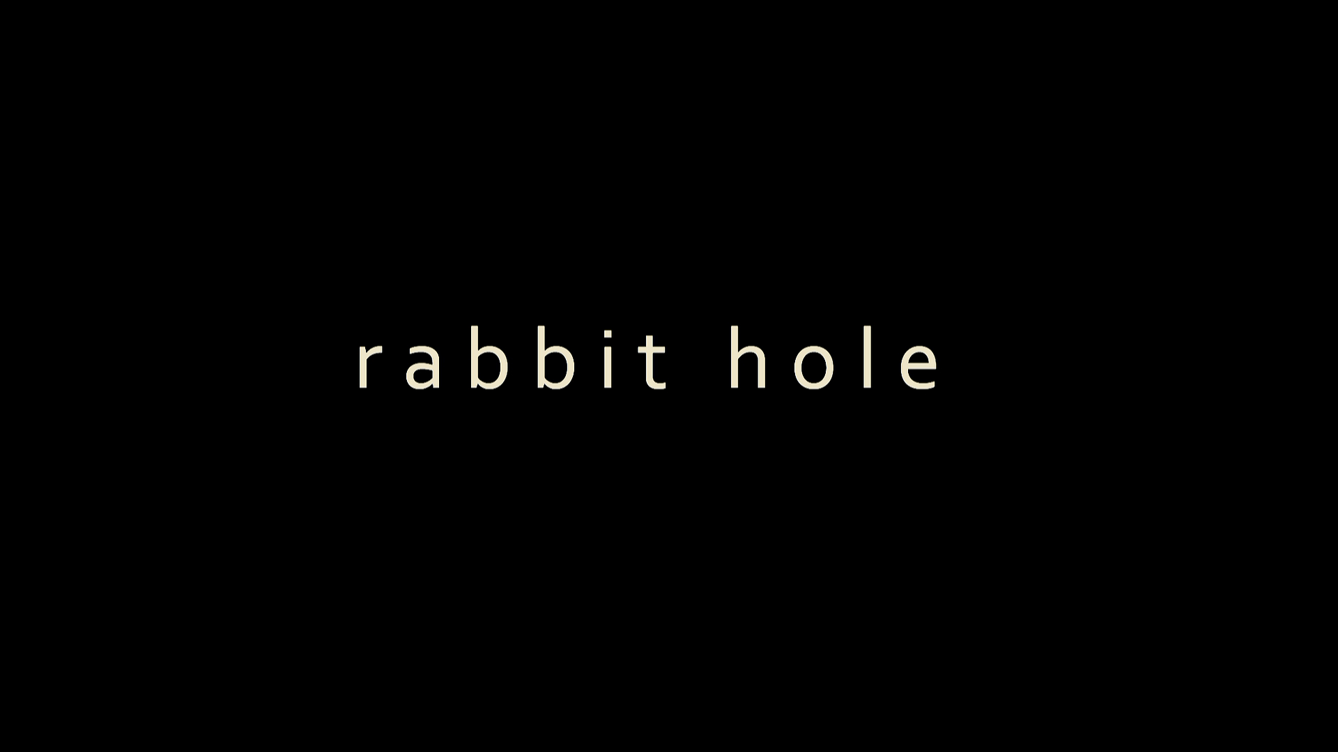 Rabbit.Hole.2010.Lionsgate.Films.BDRemux.1080p.mkv_20260118_143252.169.png