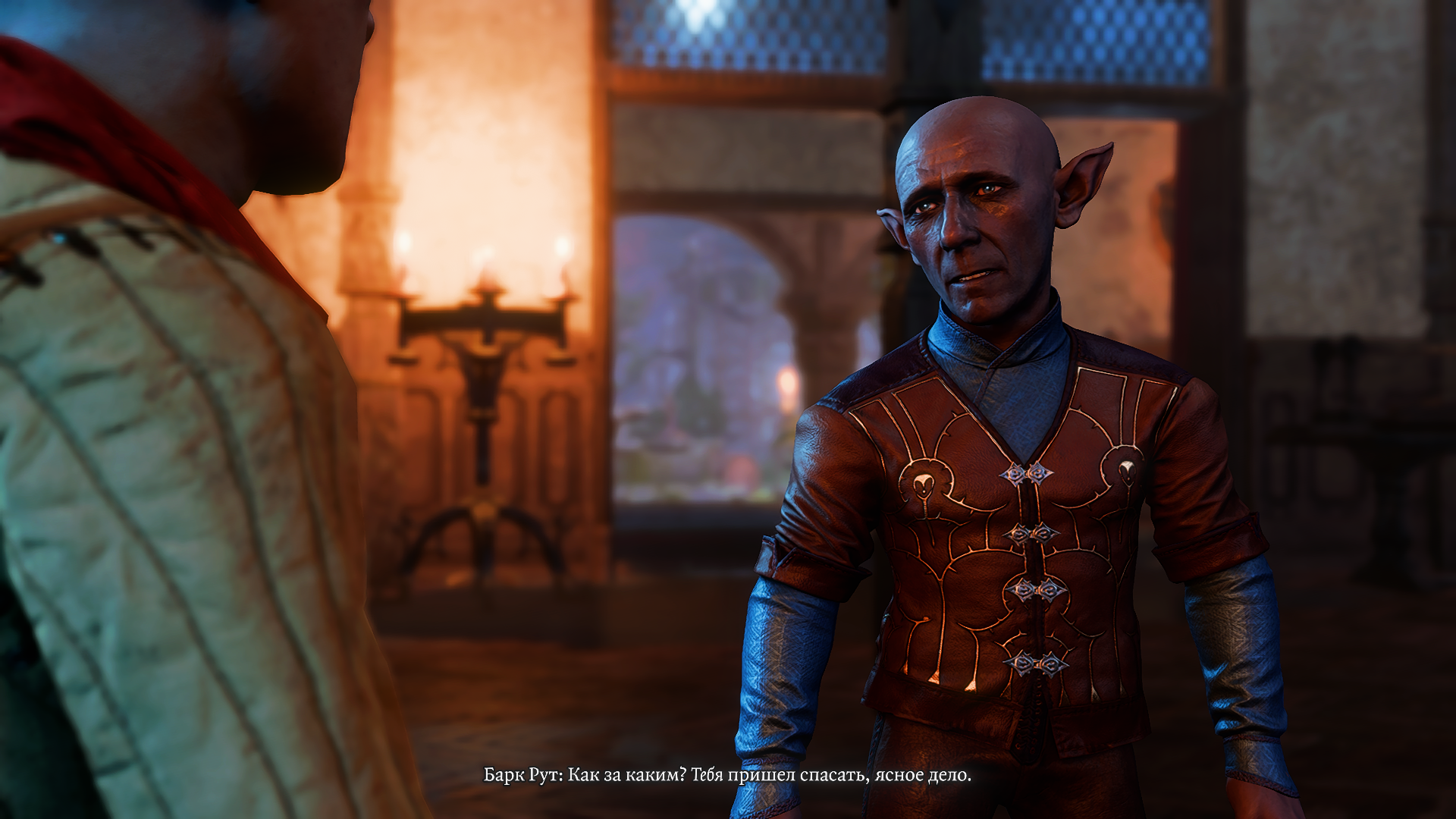 Baldur's Gate 3 Screenshot 2026.01.15 - 22.25.15.61.png