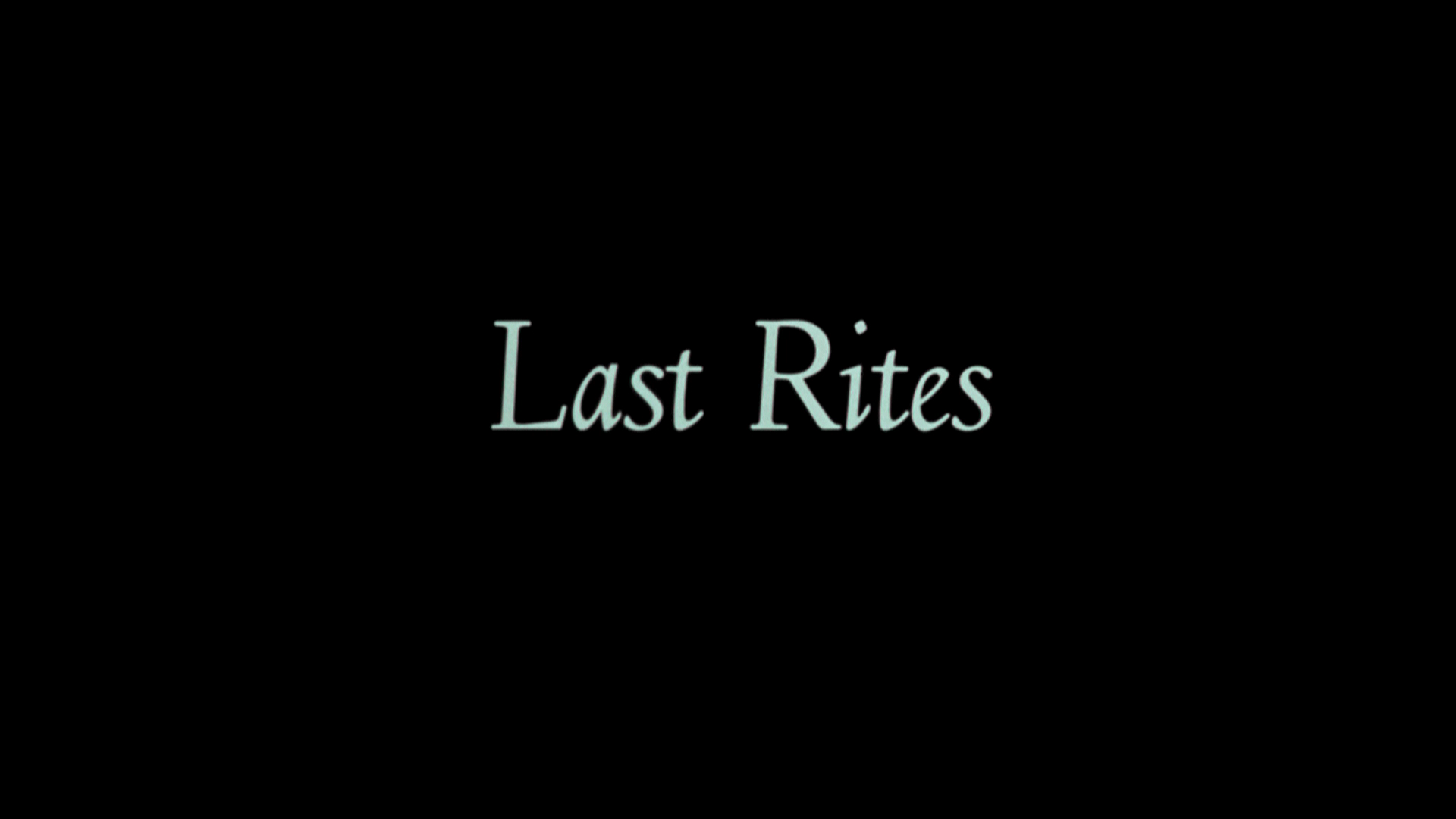 Last.Rites.1988.Scorpion.Releasing.BDRemux.1080p.mkv_20260118_075938.265.png
