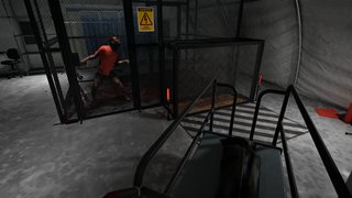 Quarantine Zone: The Last Check [v 1.0.1246 + DLCs] (2026) PC | RePack by Wanterlude